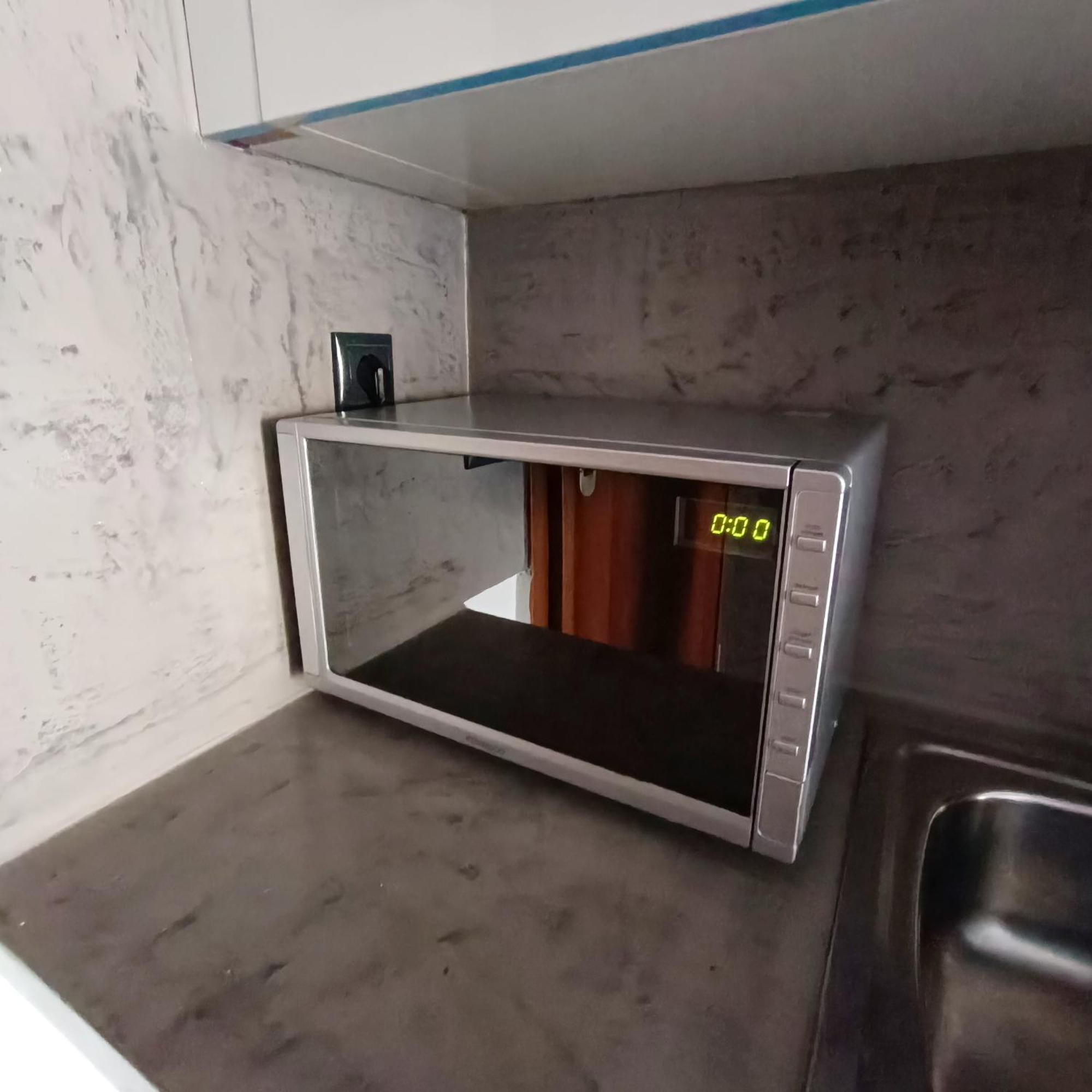 Appartement White Orhid Modern *